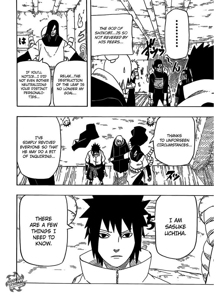 Page 9 of Chapter 619