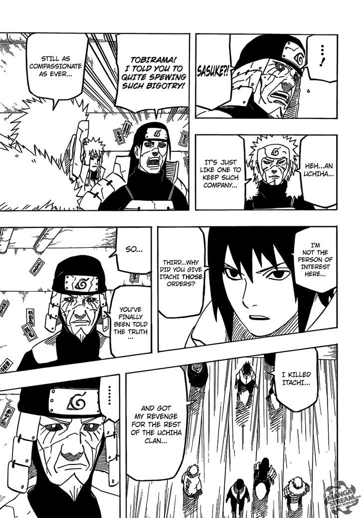 Page 10 of Chapter 619