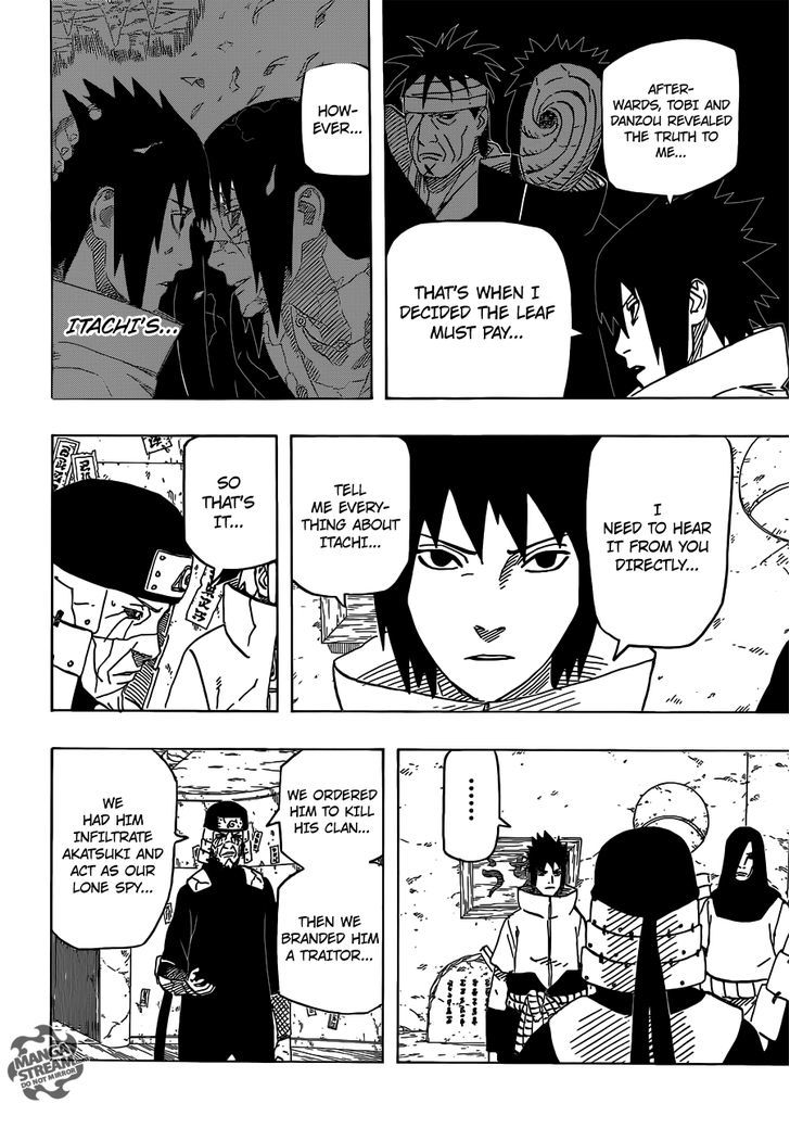 Page 11 of Chapter 619