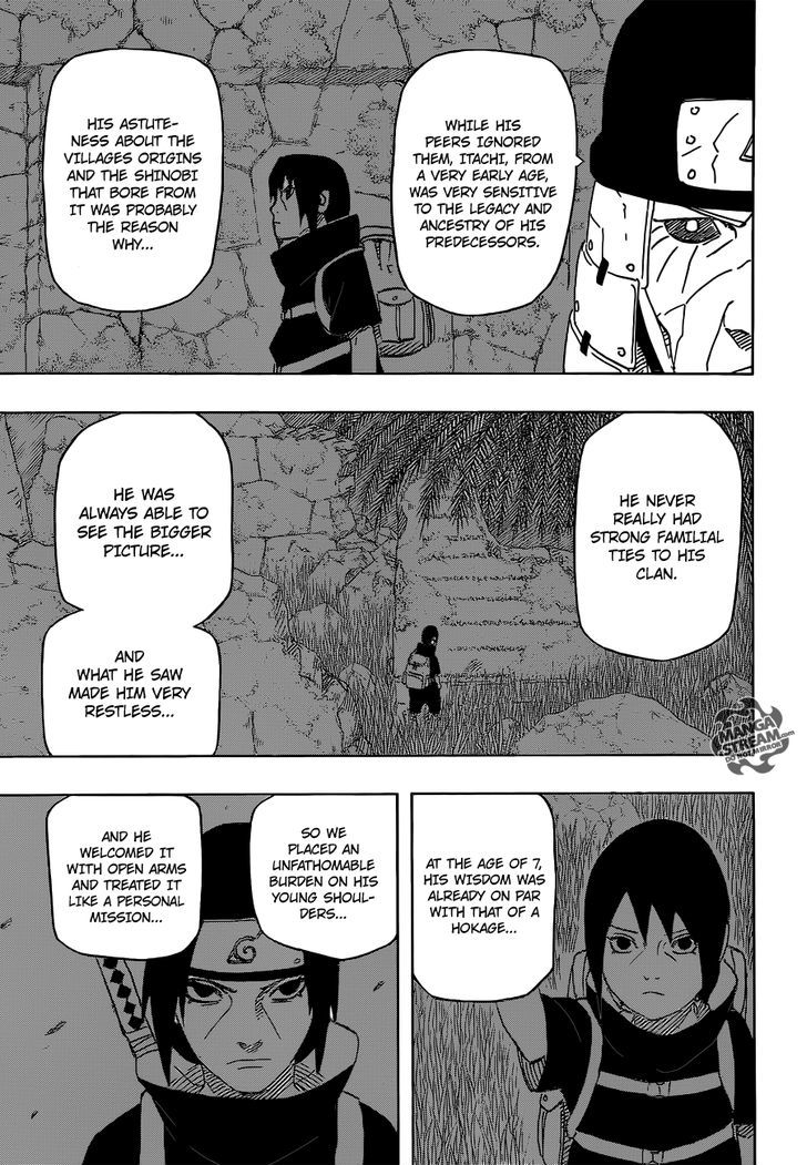 Page 12 of Chapter 619