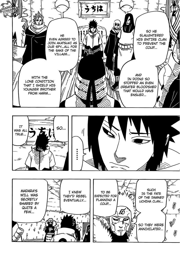 Page 13 of Chapter 619