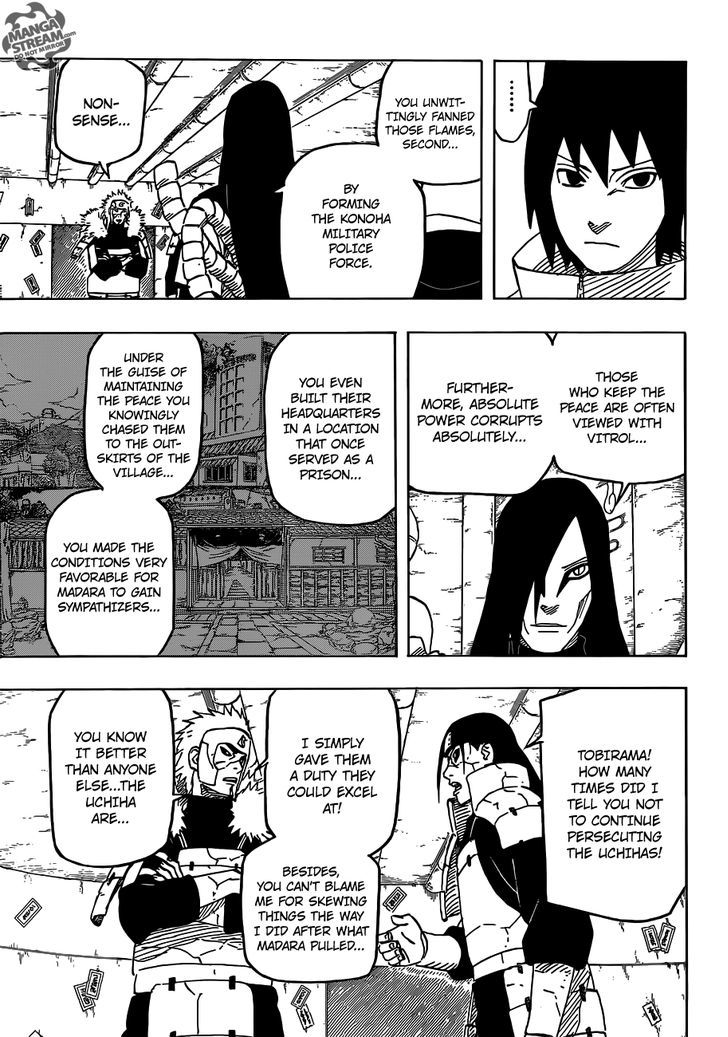 Page 14 of Chapter 619