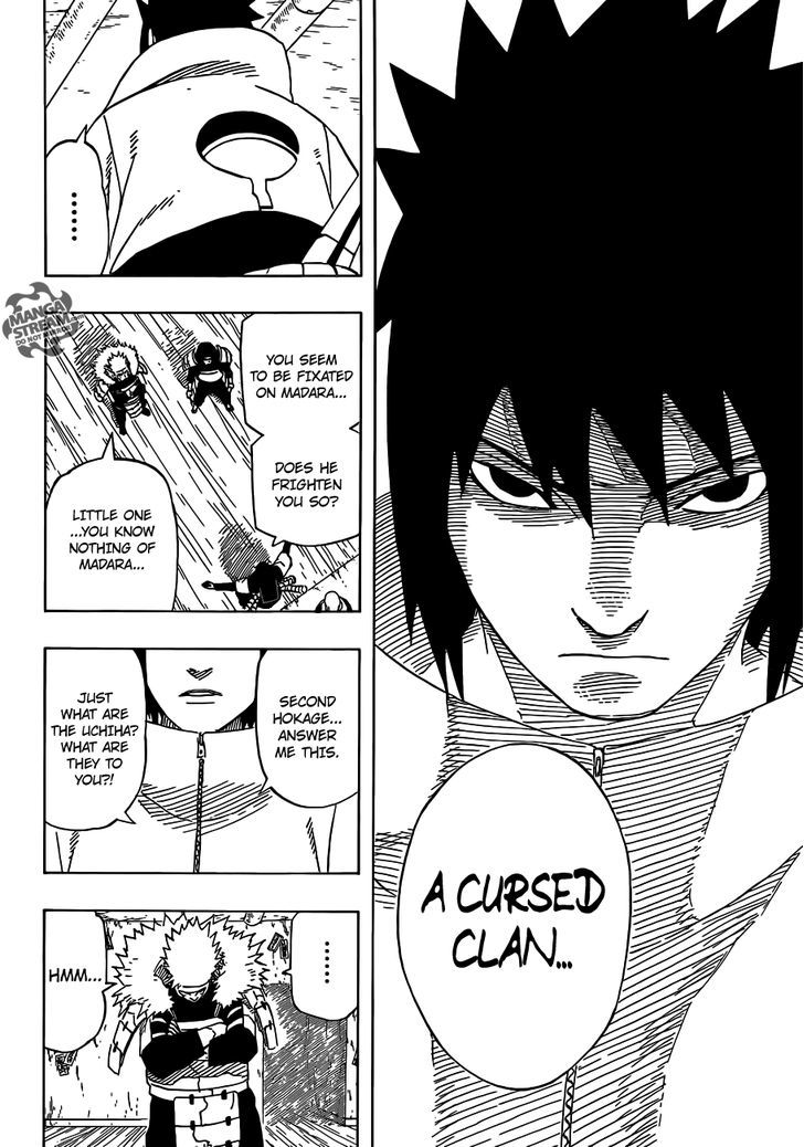Page 15 of Chapter 619