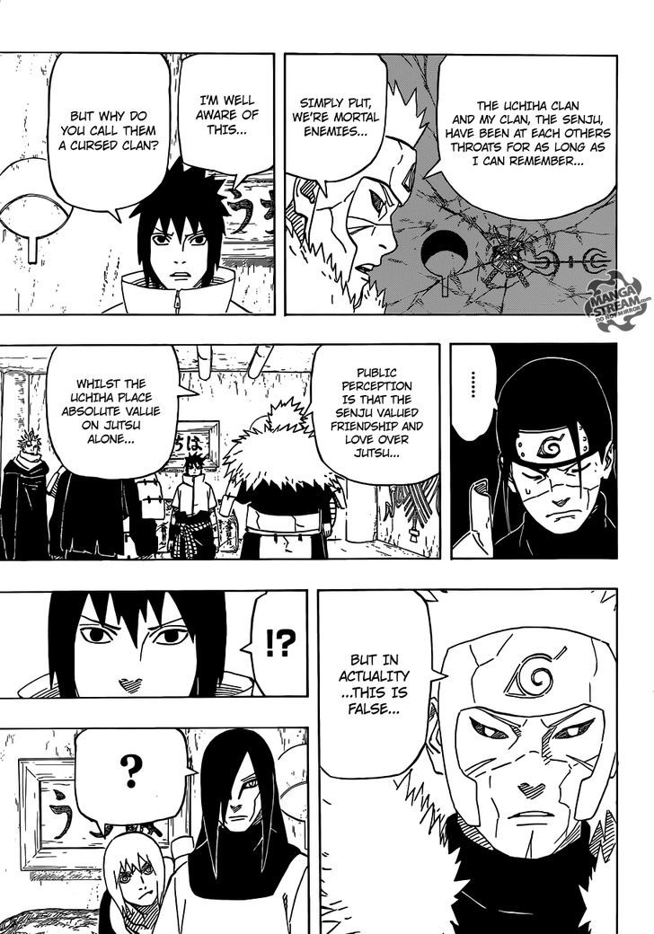 Page 16 of Chapter 619