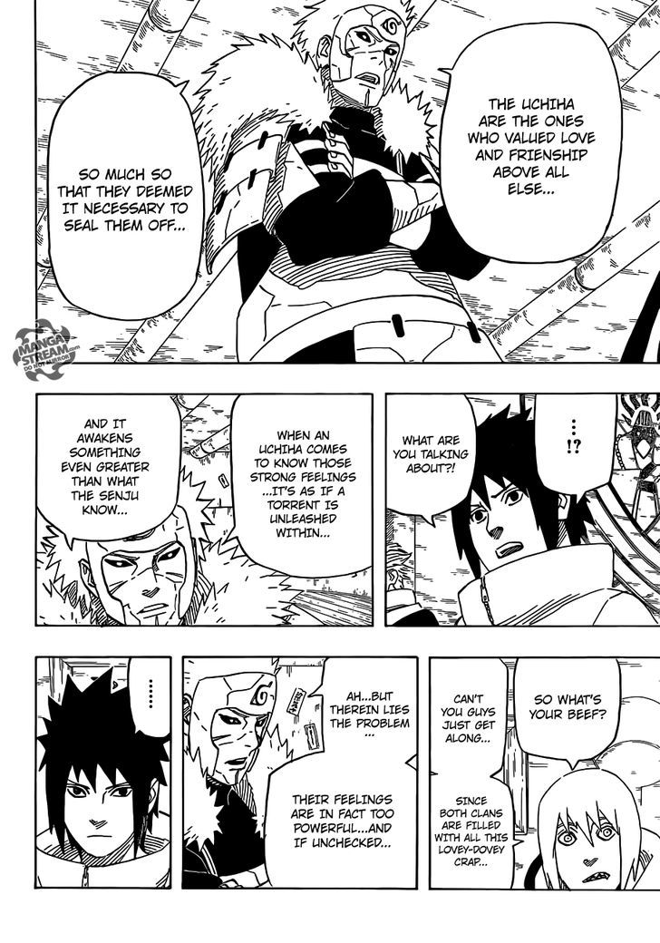 Page 17 of Chapter 619
