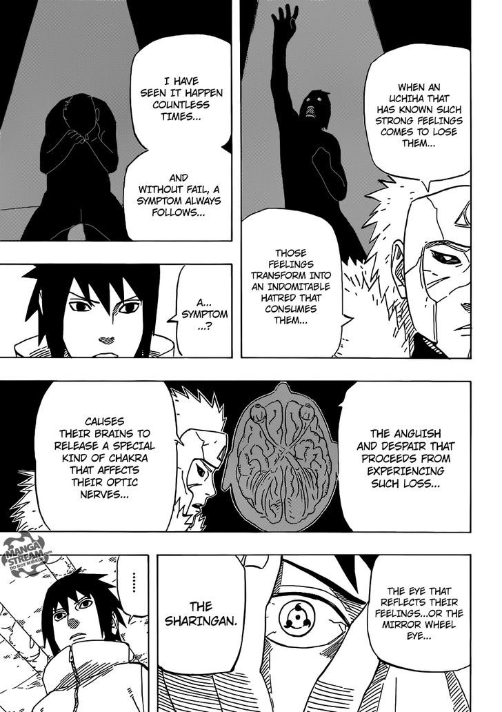 Page 18 of Chapter 619
