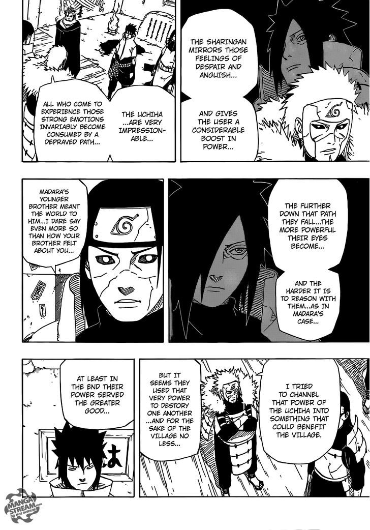 Page 19 of Chapter 619