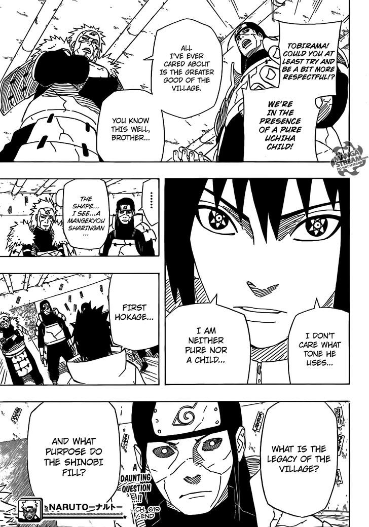 Page 20 of Chapter 619