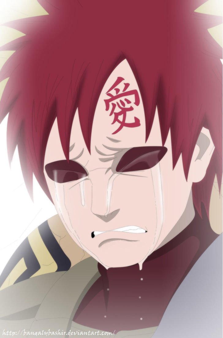 Page 21 of Chapter 619