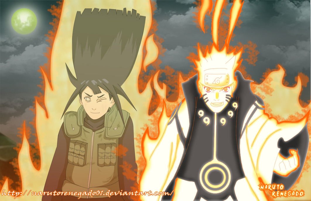 Page 23 of Chapter 619