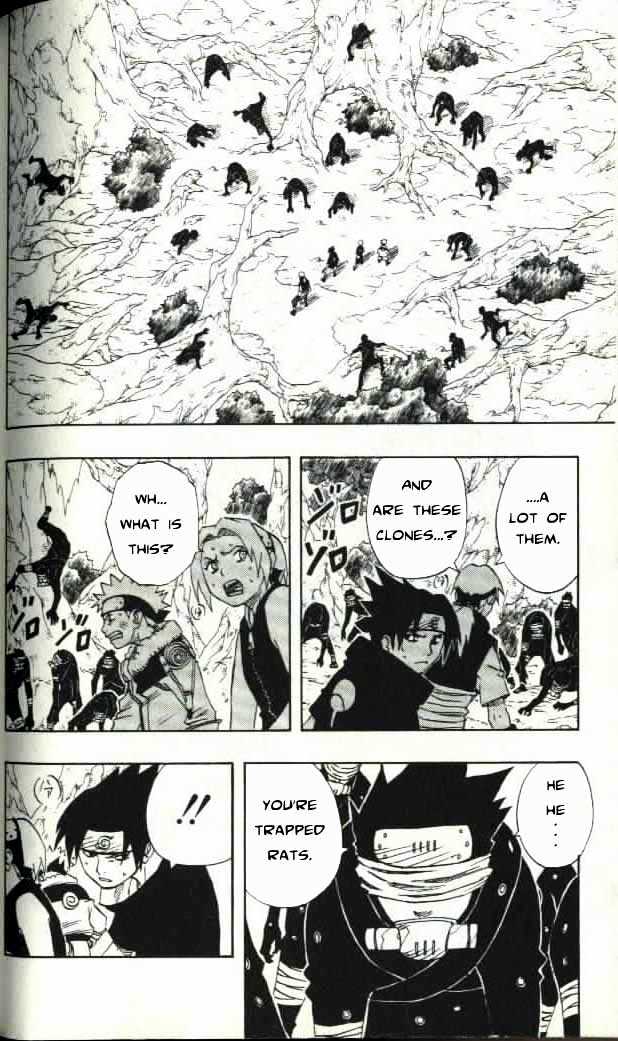 Page 2 of Chapter 62