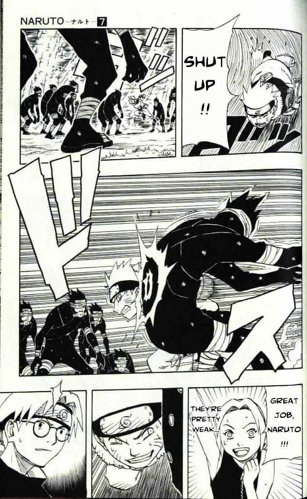 Page 3 of Chapter 62