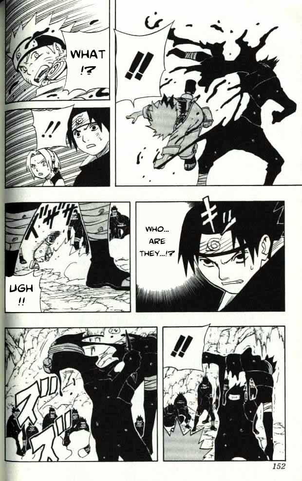 Page 4 of Chapter 62
