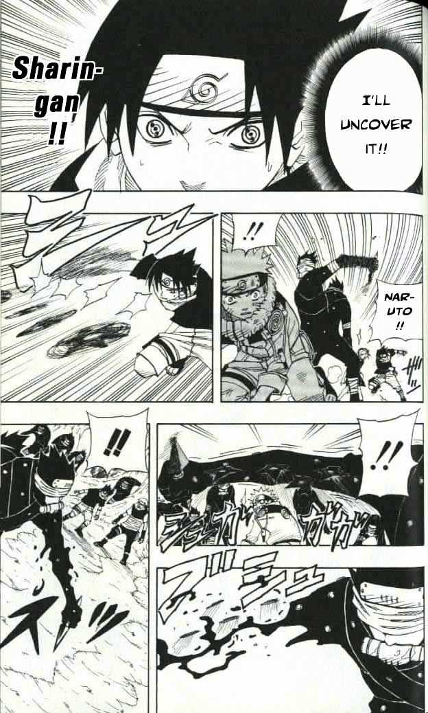 Page 5 of Chapter 62