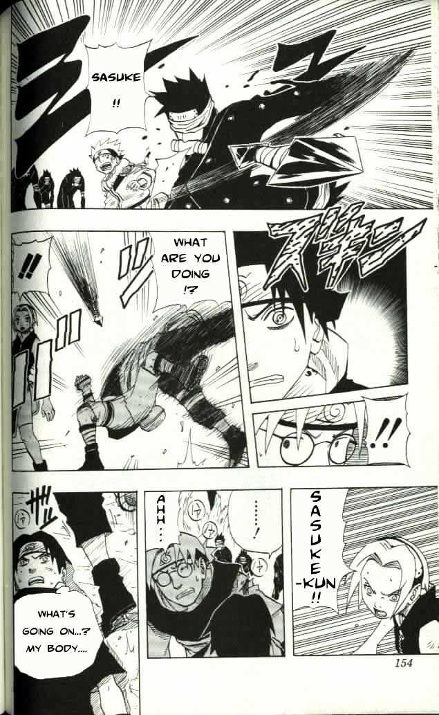 Page 6 of Chapter 62