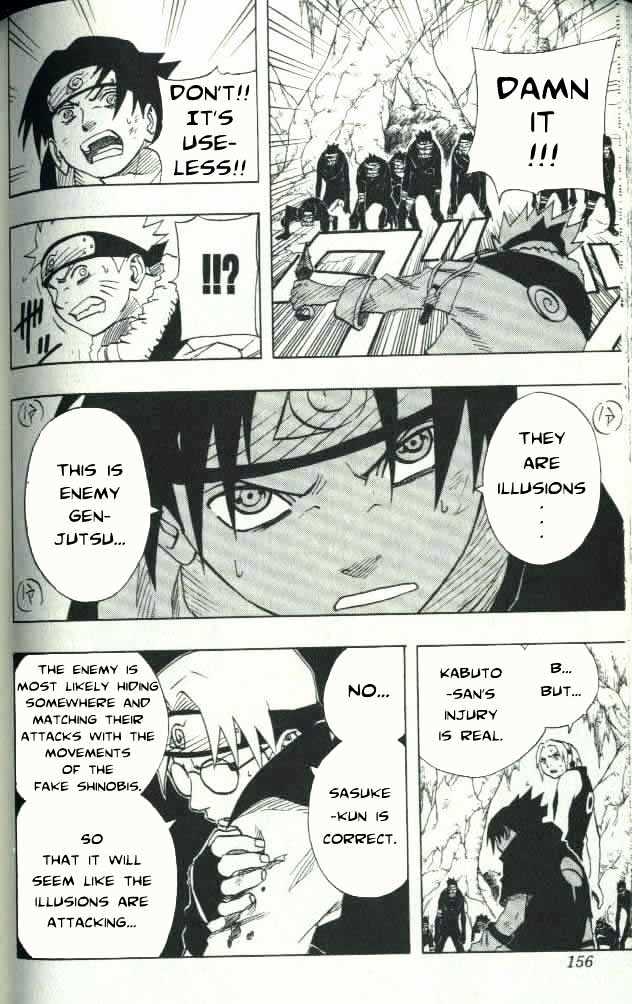 Page 8 of Chapter 62