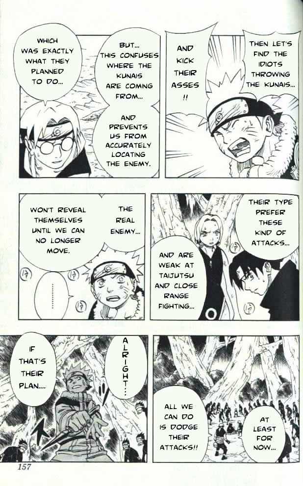 Page 9 of Chapter 62