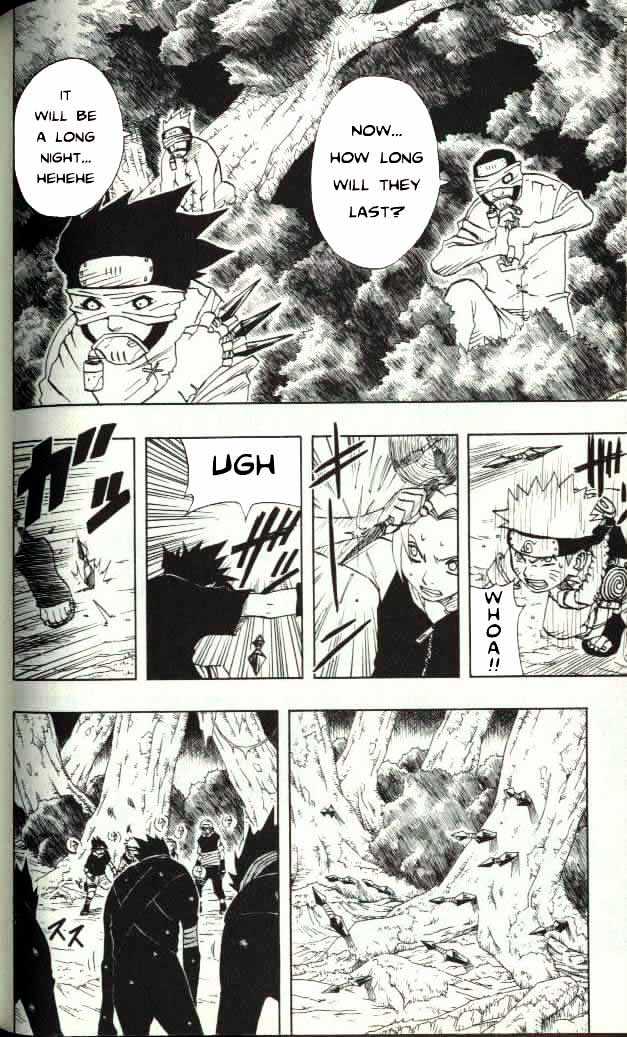 Page 10 of Chapter 62