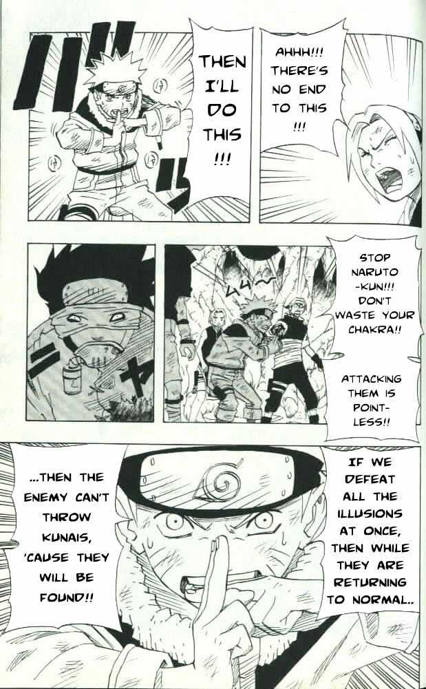 Page 11 of Chapter 62