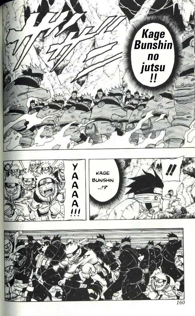 Page 12 of Chapter 62
