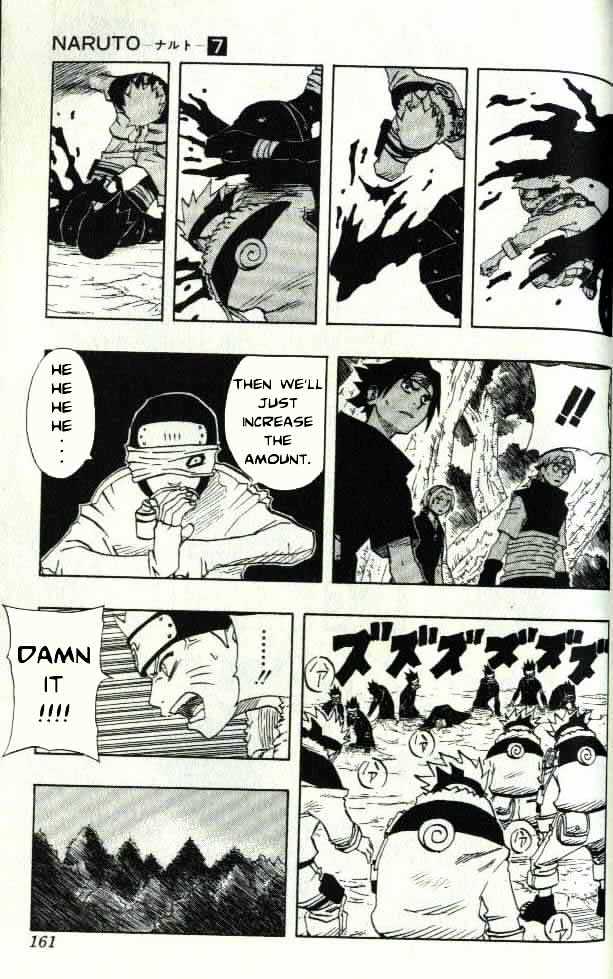 Page 13 of Chapter 62