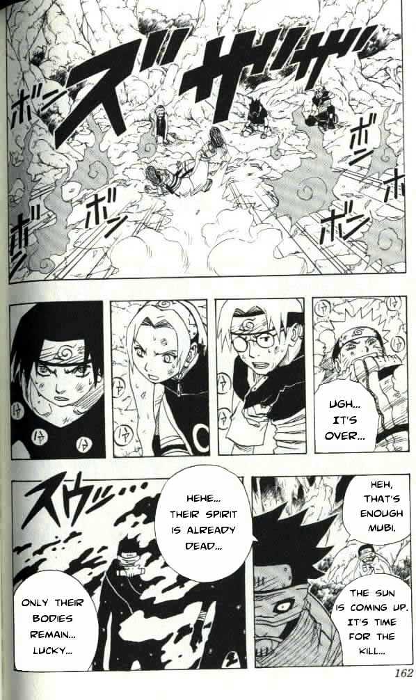 Page 14 of Chapter 62