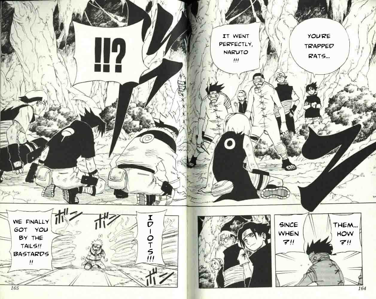 Page 16 of Chapter 62