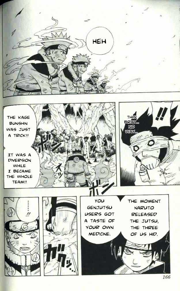 Page 17 of Chapter 62