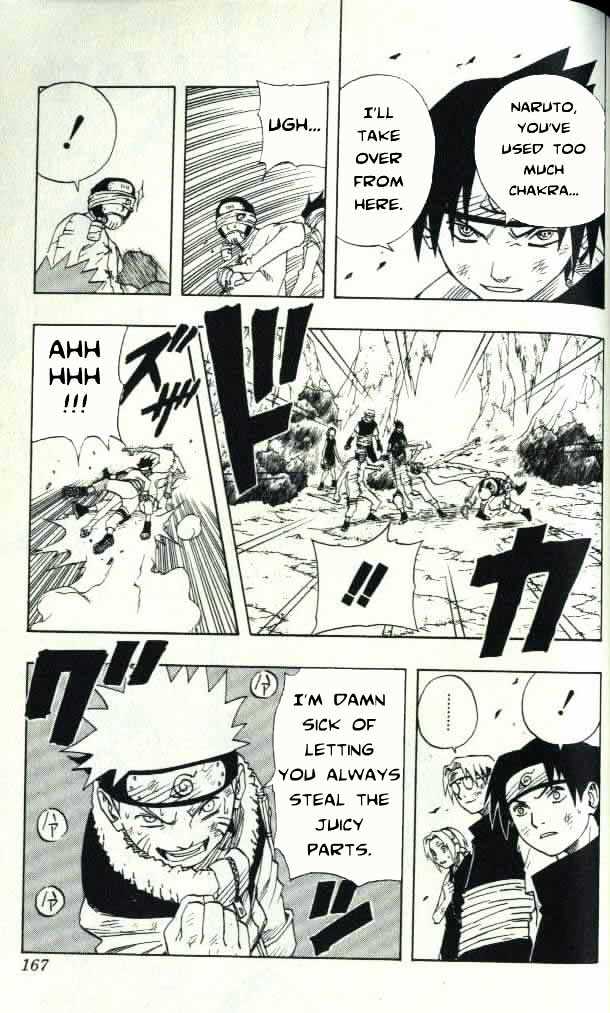 Page 18 of Chapter 62