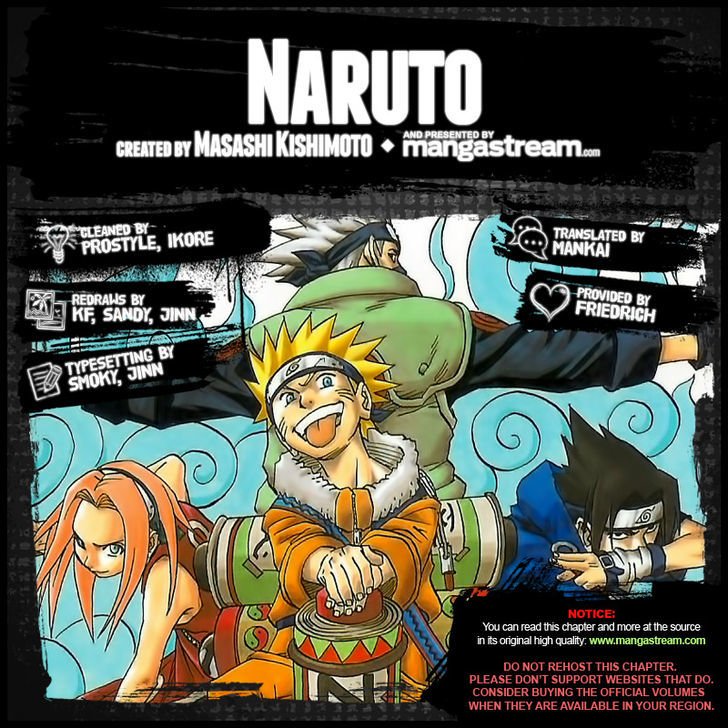 Page 2 of Chapter 620