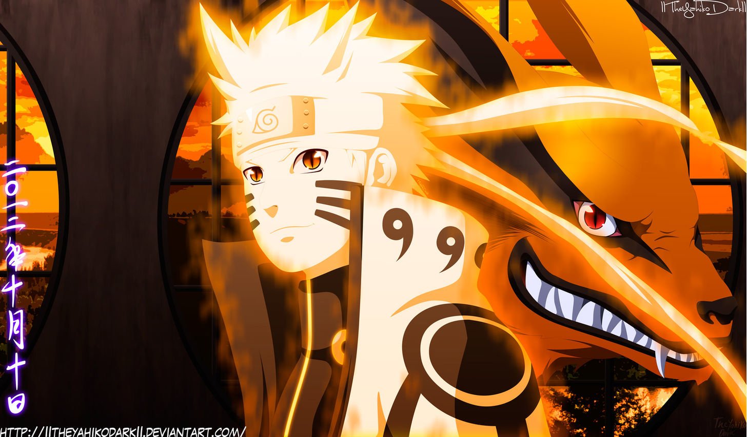 Page 3 of Chapter 620