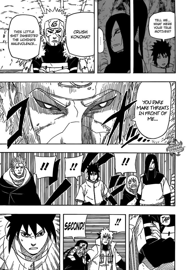 Page 6 of Chapter 620