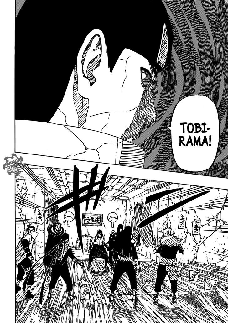 Page 7 of Chapter 620