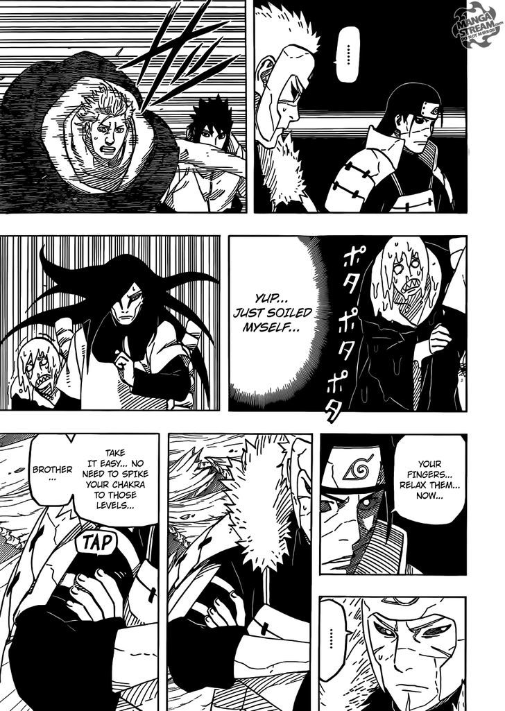 Page 8 of Chapter 620
