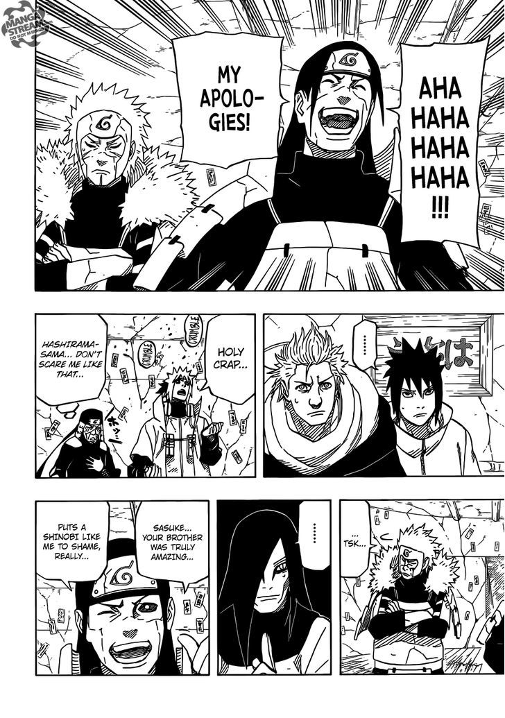 Page 9 of Chapter 620