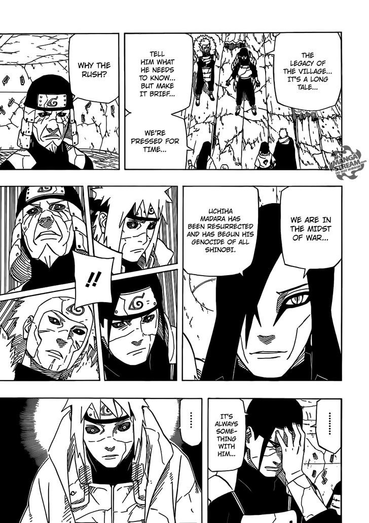 Page 10 of Chapter 620