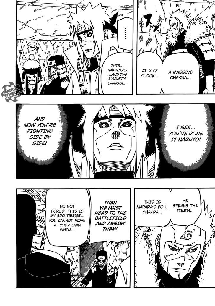 Page 11 of Chapter 620