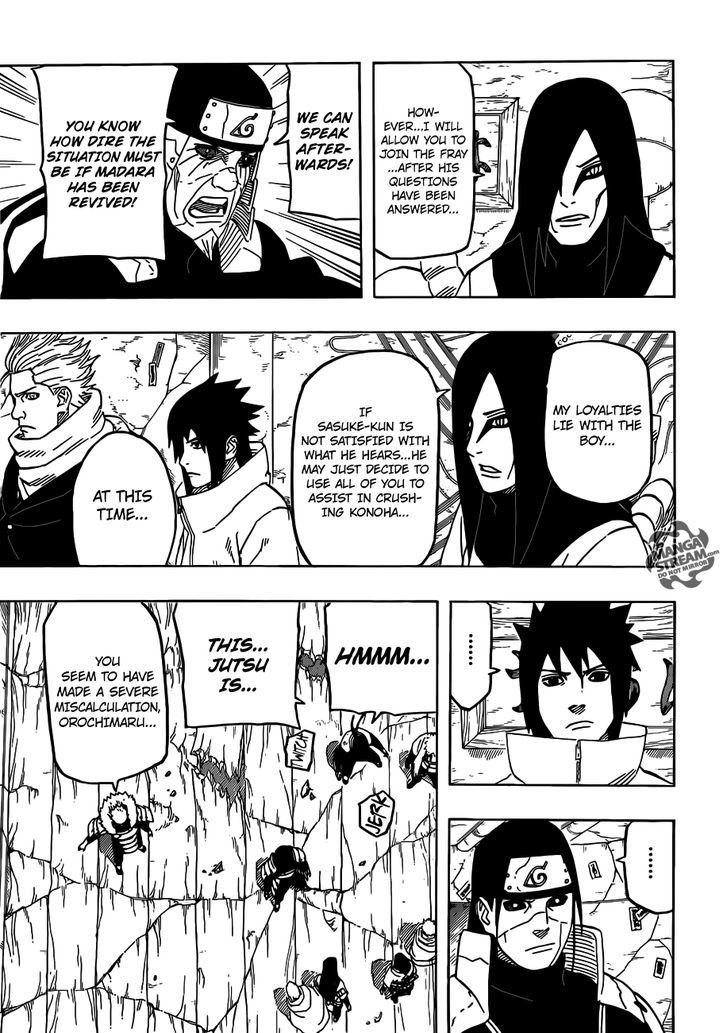 Page 12 of Chapter 620