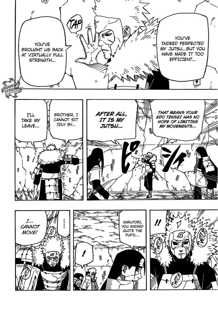 Page 13 of Chapter 620