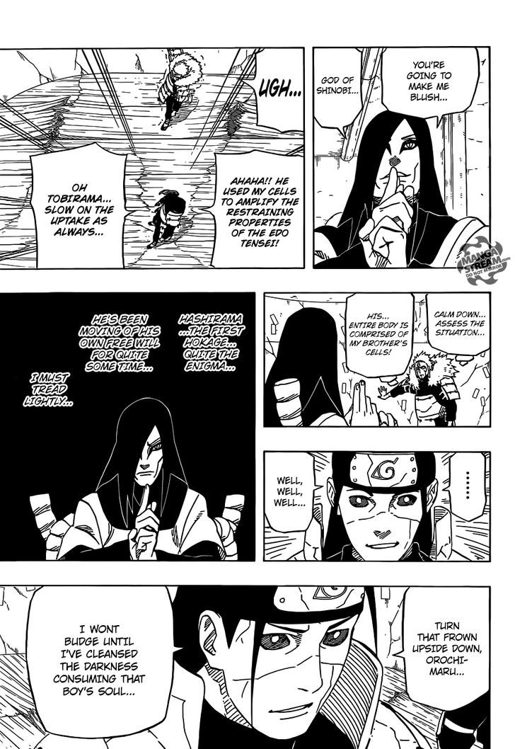 Page 14 of Chapter 620