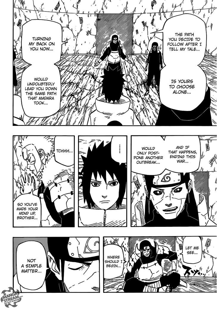 Page 15 of Chapter 620