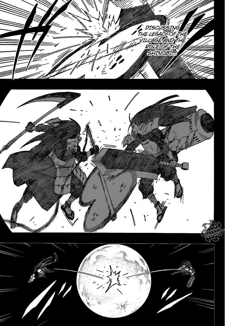 Page 16 of Chapter 620
