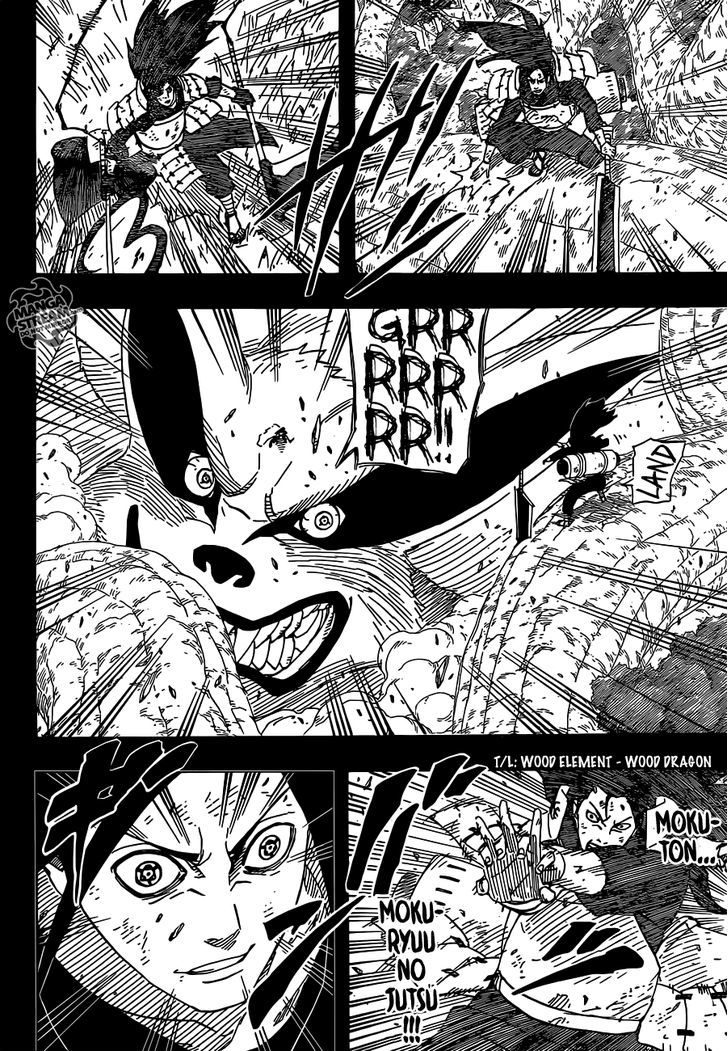 Page 17 of Chapter 620