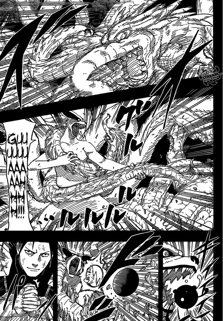 Page 18 of Chapter 620