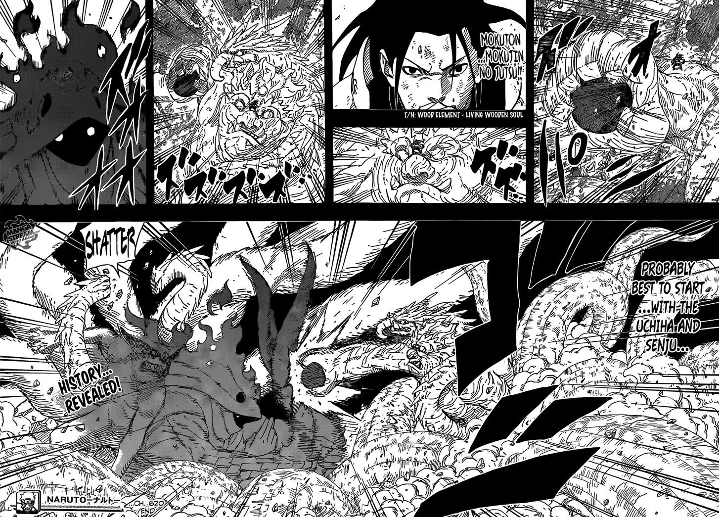 Page 19 of Chapter 620