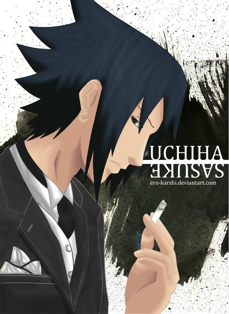 Page 20 of Chapter 620