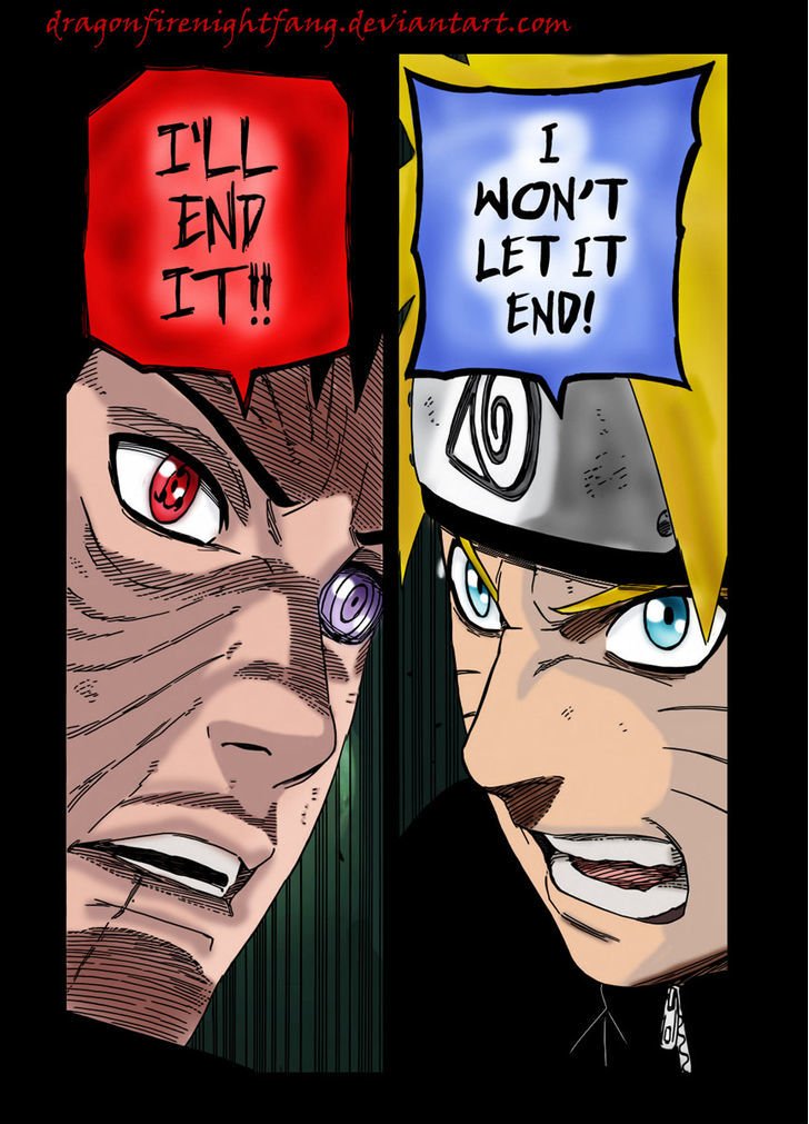 Page 21 of Chapter 620