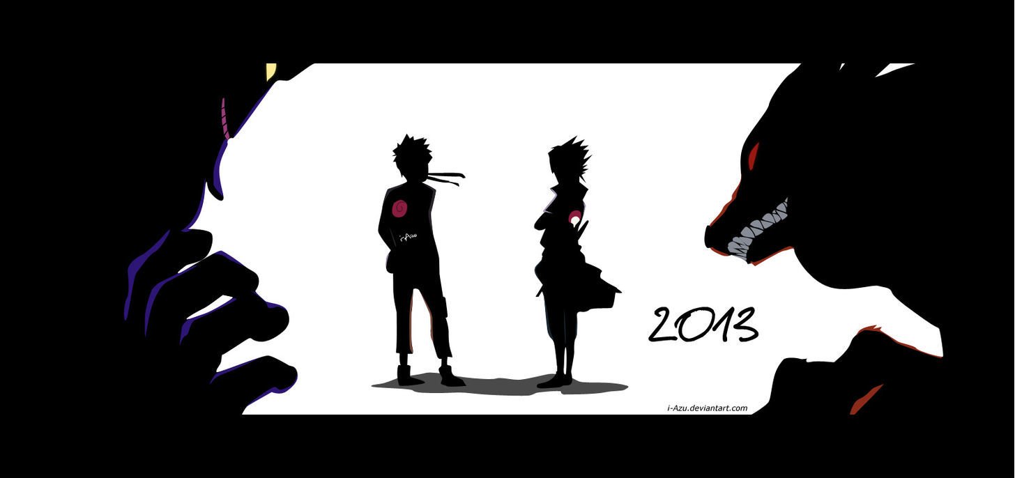 Page 23 of Chapter 620