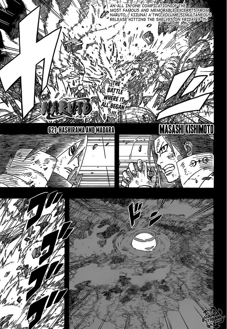Page 1 of Chapter 621