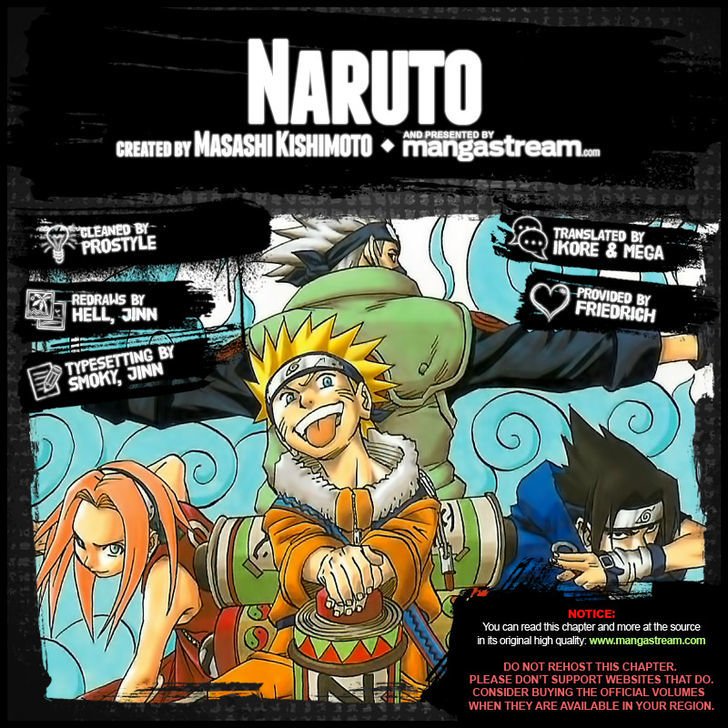 Page 2 of Chapter 621